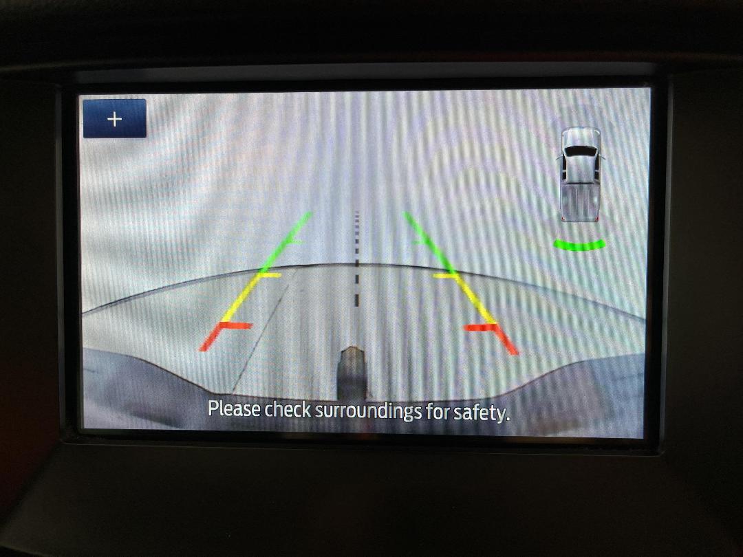 Photo '25' of Ford Ranger