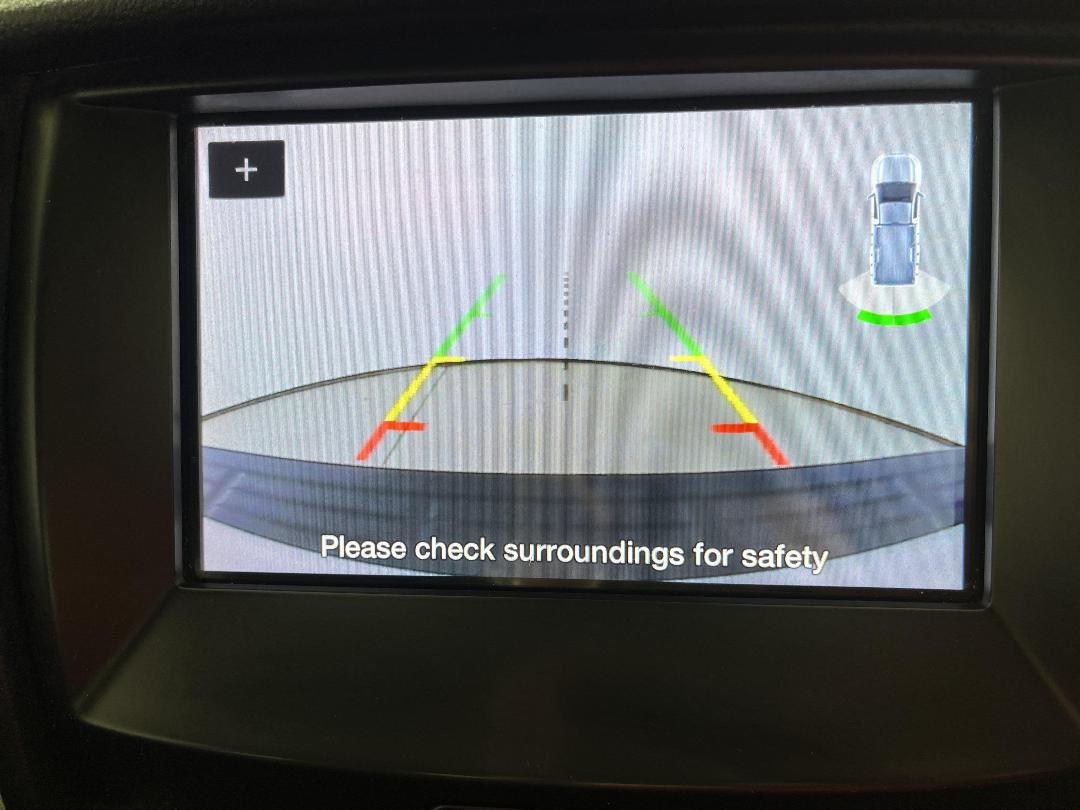 Photo '25' of Ford Ranger Photo '25' of Ford Ranger