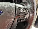 Thumbnail '24' of Ford Ranger