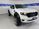 Thumbnail '1' of Ford Ranger