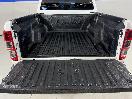 Thumbnail '14' of Ford Ranger