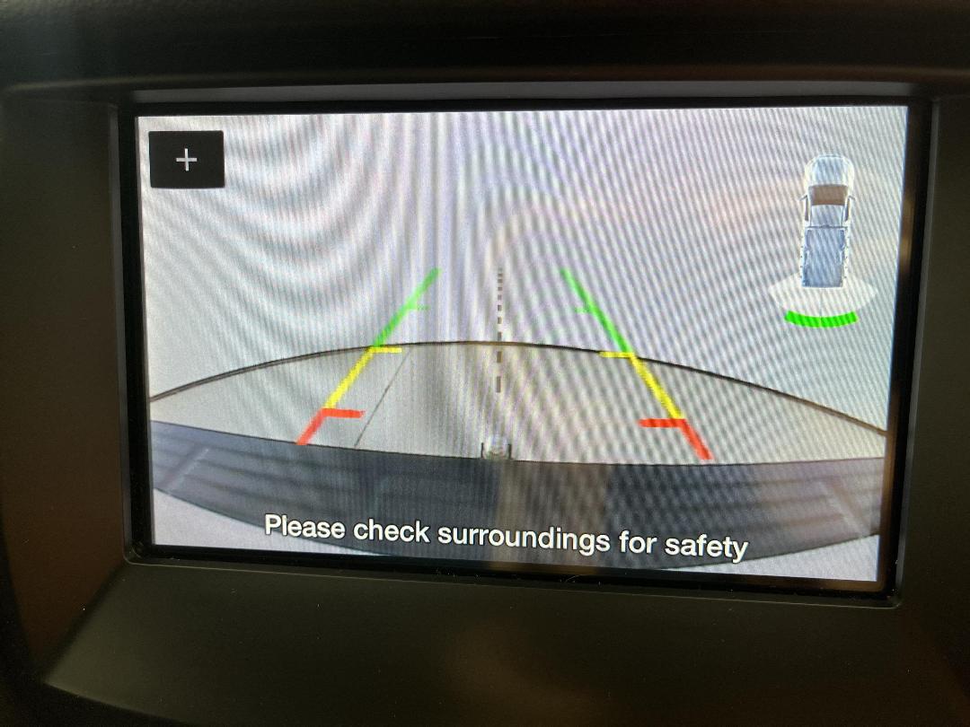 Photo '28' of Ford Ranger Photo '28' of Ford Ranger