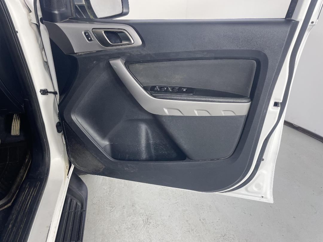 Photo '15' of Ford Ranger