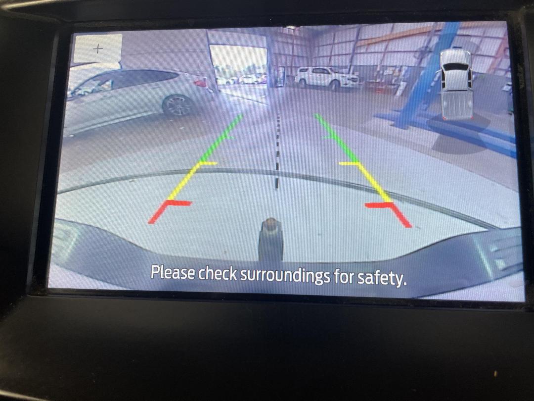 Photo '24' of Ford Ranger