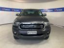 Thumbnail '2' of Ford Ranger