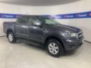 Thumbnail '1' of Ford Ranger