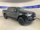 Thumbnail '1' of Ford Ranger