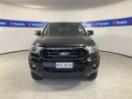Thumbnail '2' of Ford Ranger