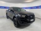 Thumbnail '1' of Ford Ranger