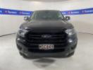 Thumbnail '2' of Ford Ranger