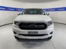 Thumbnail '2' of Ford Ranger