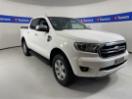 Thumbnail '1' of Ford Ranger