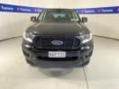 Thumbnail '2' of Ford Ranger