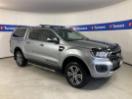 Thumbnail '1' of Ford Ranger