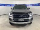 Thumbnail '2' of Ford Ranger