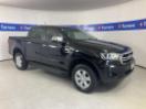 Thumbnail '1' of Ford Ranger