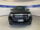 Thumbnail '2' of Ford Ranger