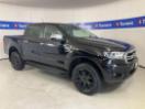 Thumbnail '1' of Ford Ranger