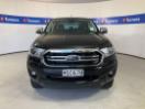 Thumbnail '2' of Ford Ranger
