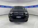 Thumbnail '2' of Ford Ranger