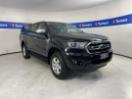 Thumbnail '1' of Ford Ranger