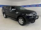 Thumbnail '1' of Ford Ranger