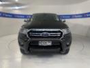 Thumbnail '2' of Ford Ranger