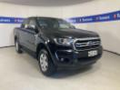 Thumbnail '1' of Ford Ranger