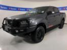 Thumbnail '4' of Ford Ranger Thumbnail '4' of Ford Ranger
