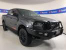Thumbnail '1' of Ford Ranger
