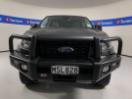 Thumbnail '2' of Ford Ranger
