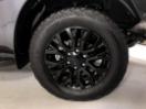 Thumbnail '9' of Ford Ranger Thumbnail '9' of Ford Ranger