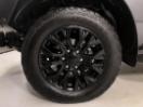Thumbnail '10' of Ford Ranger Thumbnail '10' of Ford Ranger