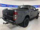 Thumbnail '7' of Ford Ranger Thumbnail '7' of Ford Ranger