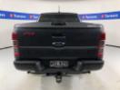 Thumbnail '6' of Ford Ranger Thumbnail '6' of Ford Ranger
