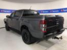Thumbnail '5' of Ford Ranger Thumbnail '5' of Ford Ranger