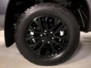 Thumbnail '12' of Ford Ranger Thumbnail '12' of Ford Ranger