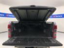 Thumbnail '14' of Ford Ranger Thumbnail '14' of Ford Ranger