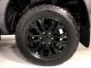 Thumbnail '11' of Ford Ranger Thumbnail '11' of Ford Ranger