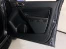 Thumbnail '15' of Ford Ranger Thumbnail '15' of Ford Ranger