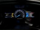 Thumbnail '21' of Ford Ranger Thumbnail '21' of Ford Ranger
