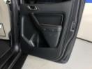 Thumbnail '19' of Ford Ranger Thumbnail '19' of Ford Ranger