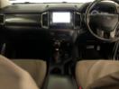 Thumbnail '17' of Ford Ranger Thumbnail '17' of Ford Ranger