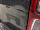 Thumbnail '23' of Ford Ranger Thumbnail '23' of Ford Ranger