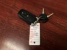 Thumbnail '22' of Ford Ranger Thumbnail '22' of Ford Ranger