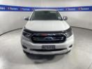 Thumbnail '2' of Ford Ranger