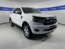 Thumbnail '1' of Ford Ranger