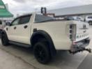 Thumbnail '3' of Ford Ranger XLT Double CAB W/SA