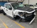 Thumbnail '1' of Ford Ranger XLT Double CAB W/SA