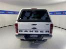Thumbnail '6' of Ford Ranger